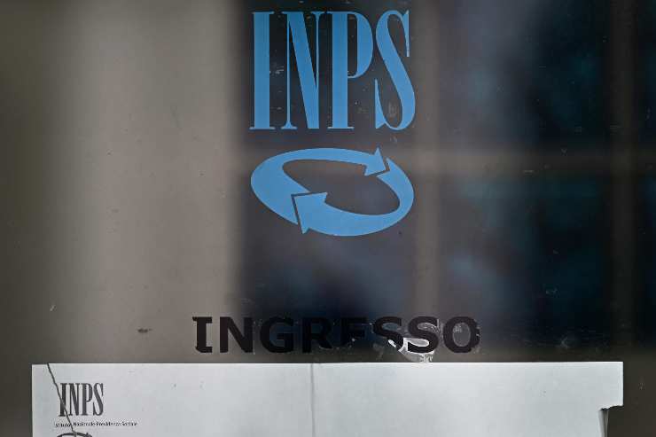 Inps decide per la chiusura